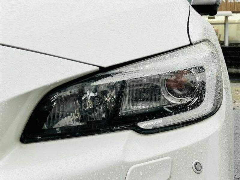 WRX S4-25