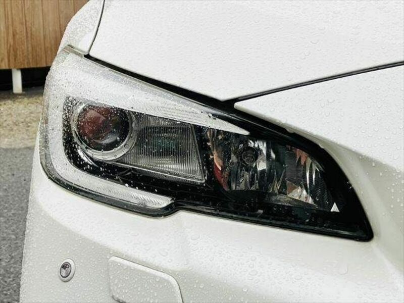 WRX S4-26
