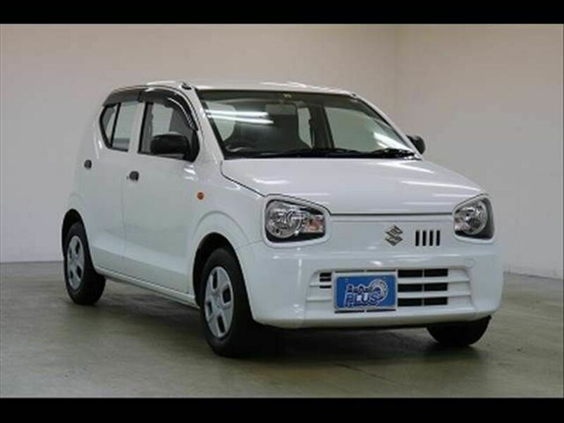ALTO-17