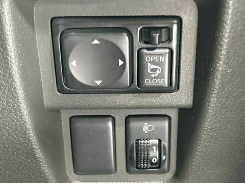 CUBE-5