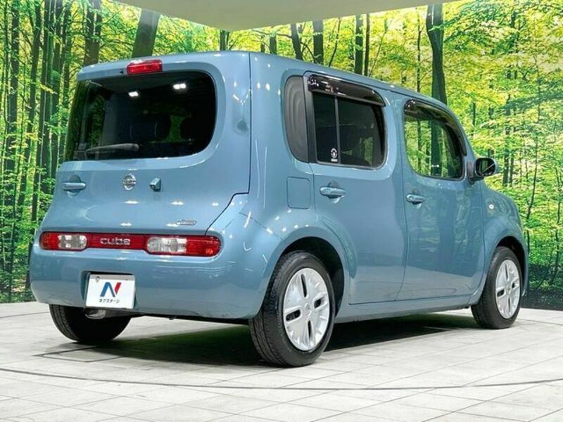CUBE-16
