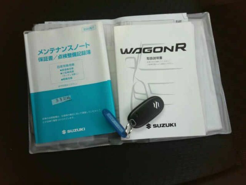 WAGON R-3