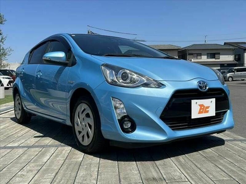 AQUA-7