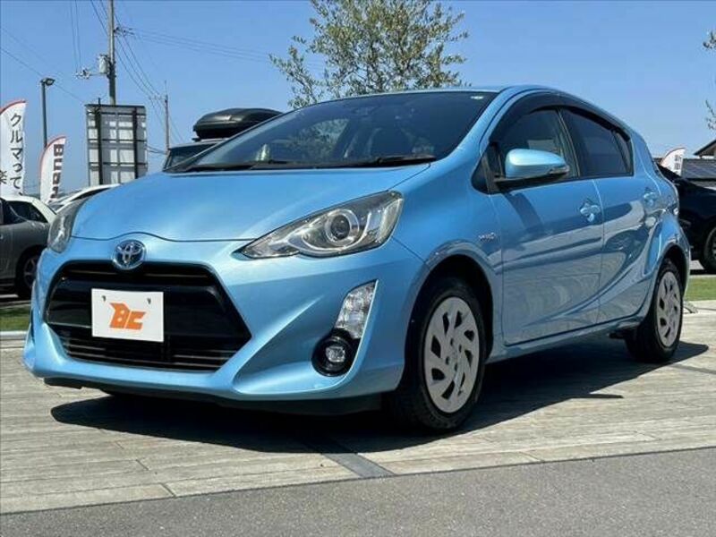 AQUA-9
