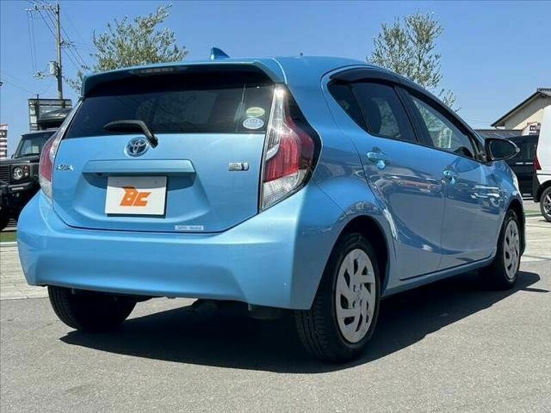 AQUA-14