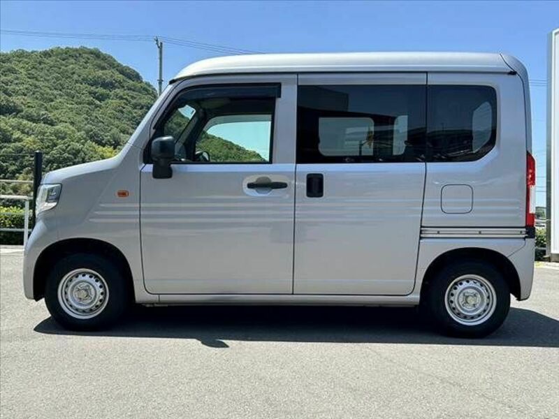 N-VAN-10