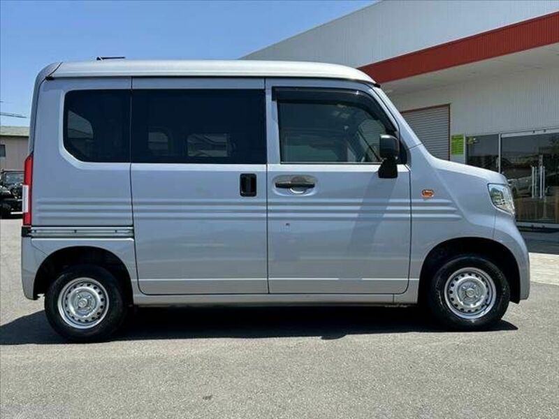 N-VAN-11