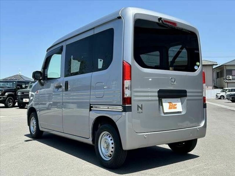 N-VAN-12