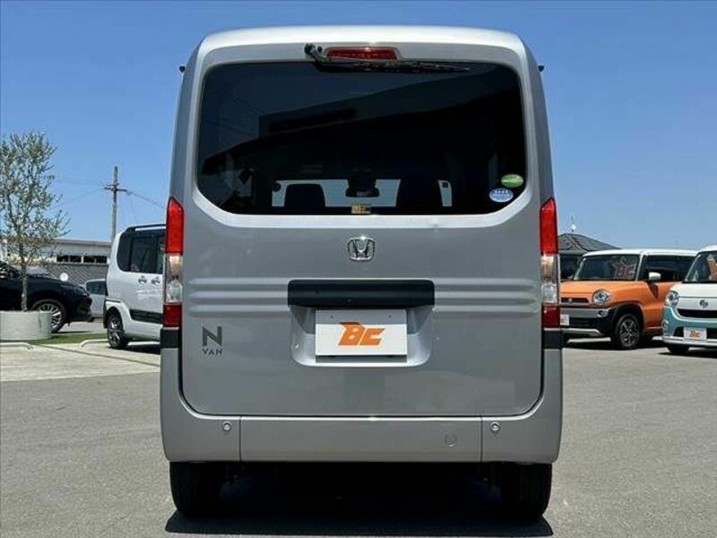 N-VAN-13