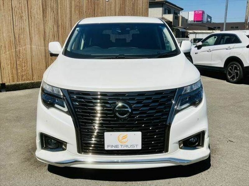 ELGRAND-15