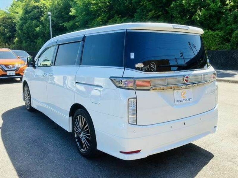 ELGRAND-20