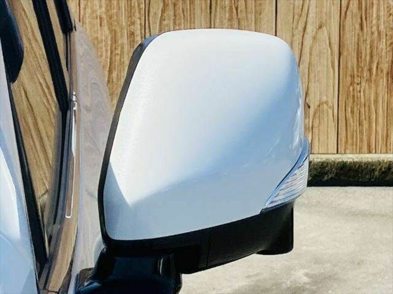 ELGRAND-26