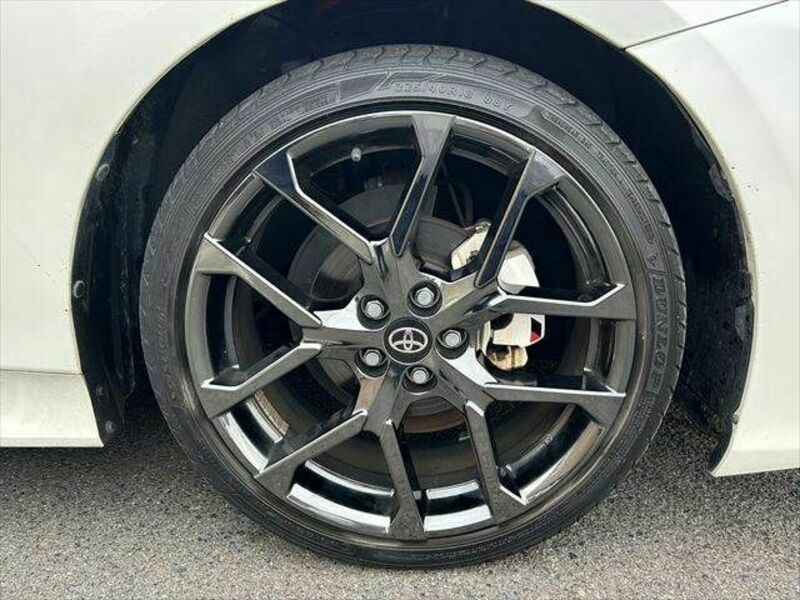 PRIUS PHV-12