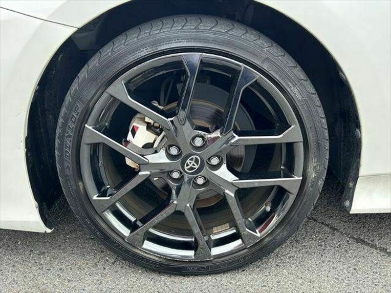 PRIUS PHV-27