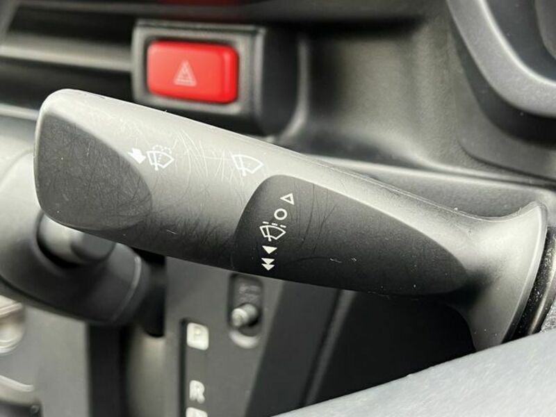 PIXIS EPOCH-25