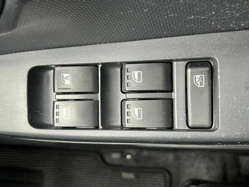 PIXIS EPOCH-28