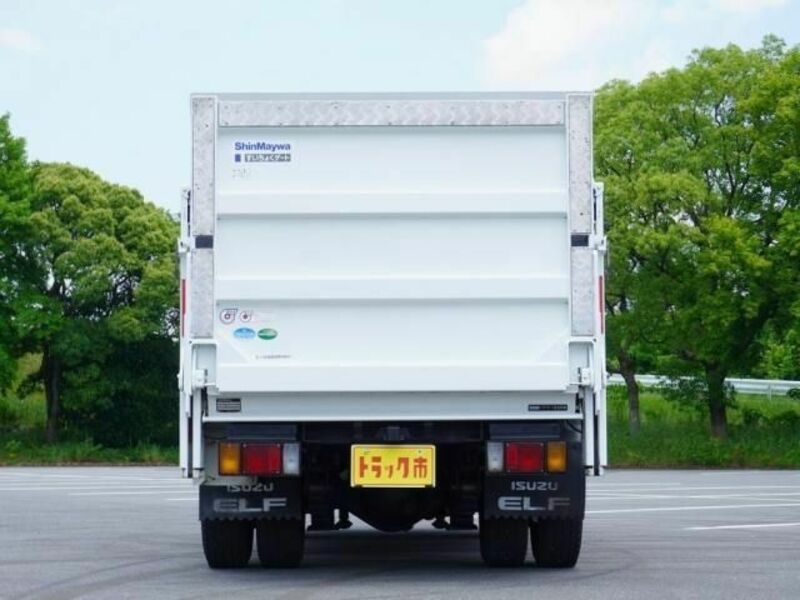 ELF-8
