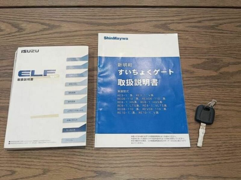 ELF-29