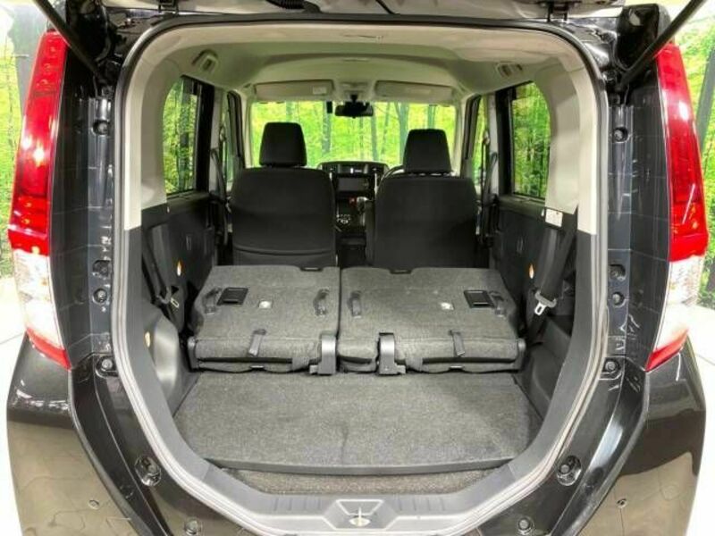 ROOMY-10