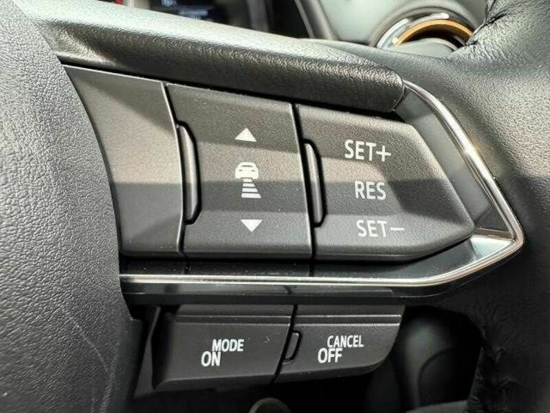 CX-3-14