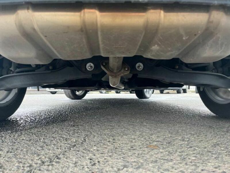 CX-8-19