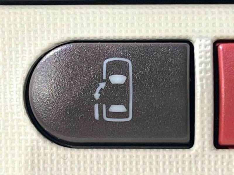 PORTE