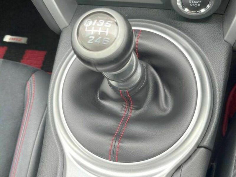 BRZ