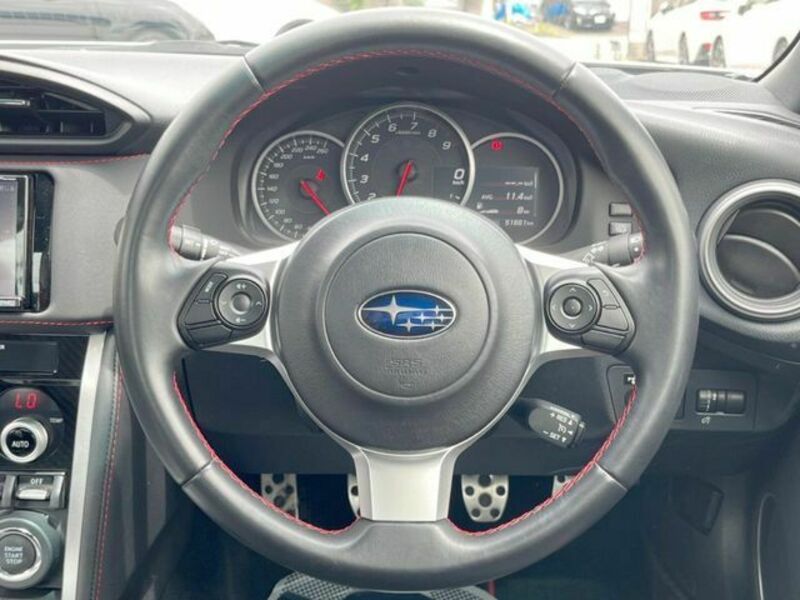 BRZ