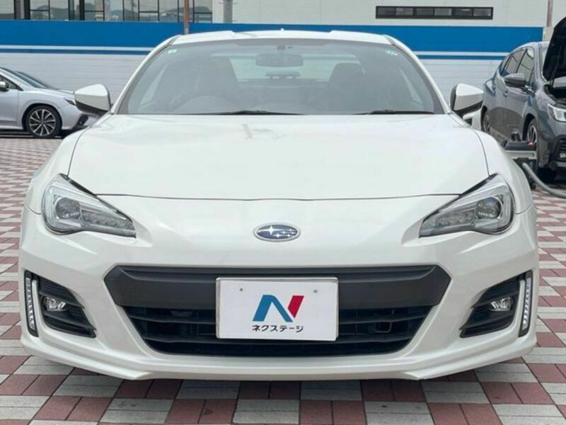 BRZ