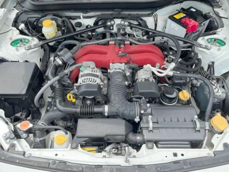 BRZ