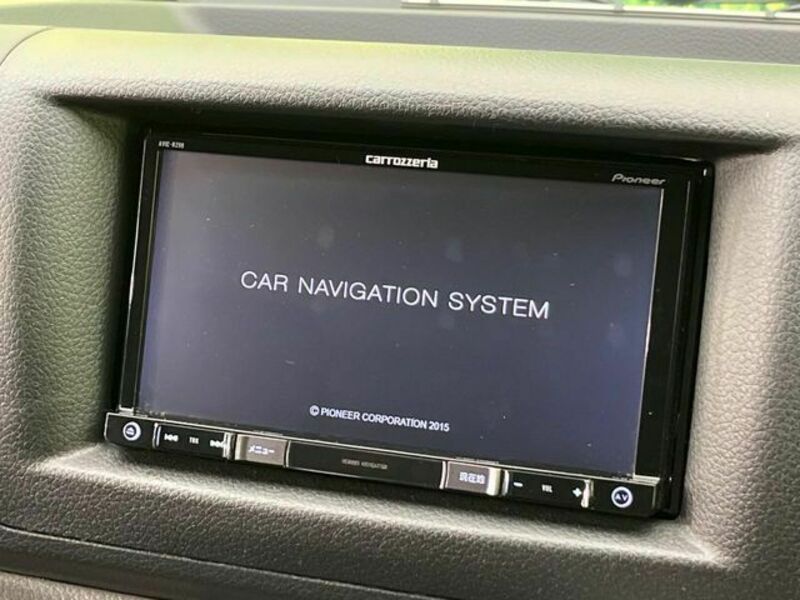 NV350 CARAVAN-2