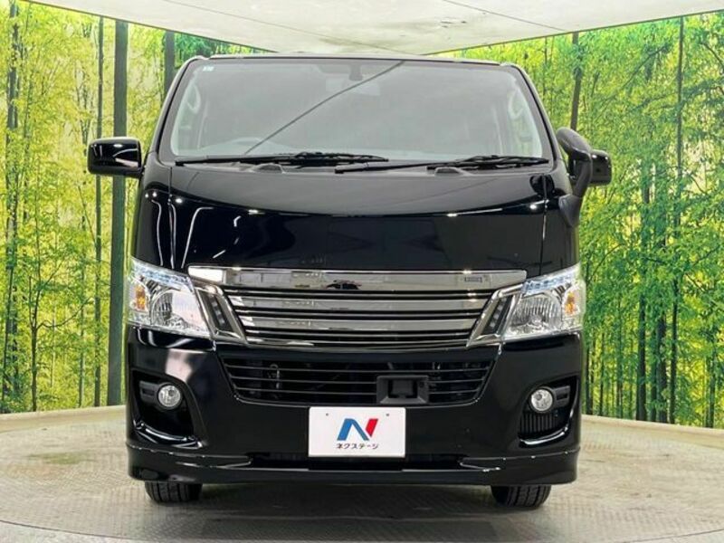 NV350 CARAVAN-13