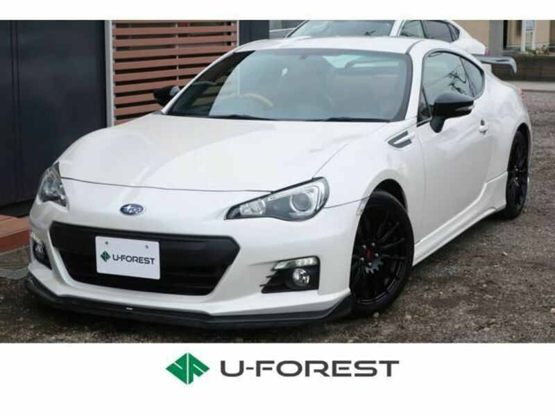BRZ