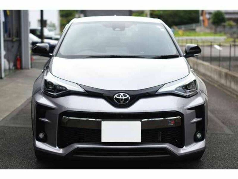 C-HR-6