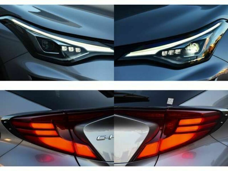 C-HR-19