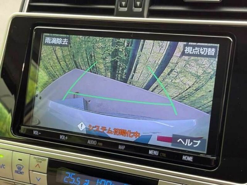 LAND CRUISER PRADO-4