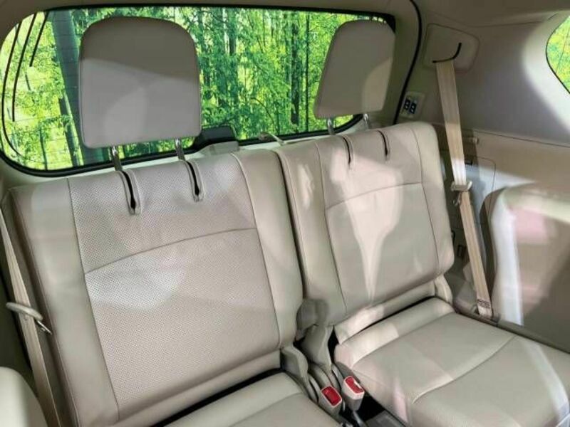 LAND CRUISER PRADO-11