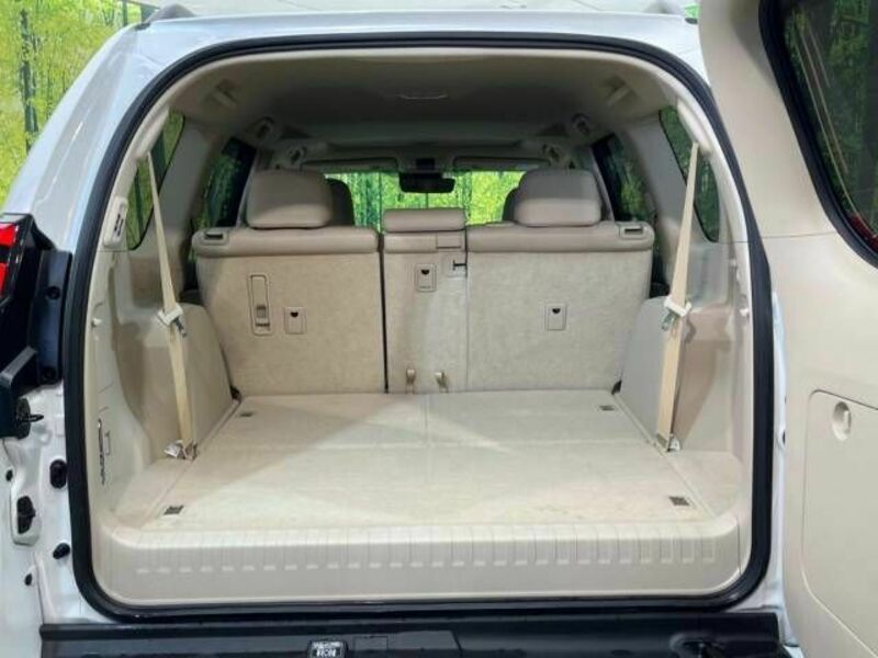 LAND CRUISER PRADO-12