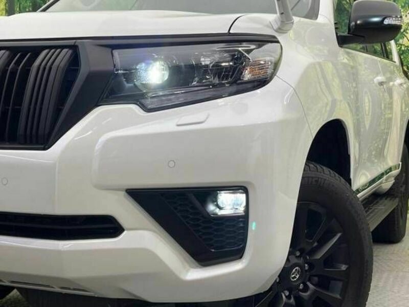 LAND CRUISER PRADO-13