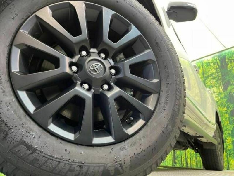 LAND CRUISER PRADO-14