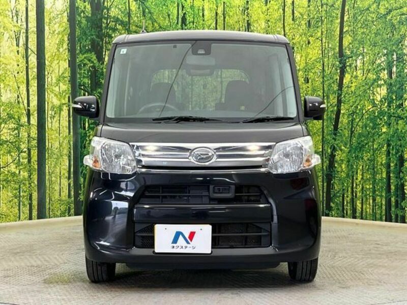 TANTO-13