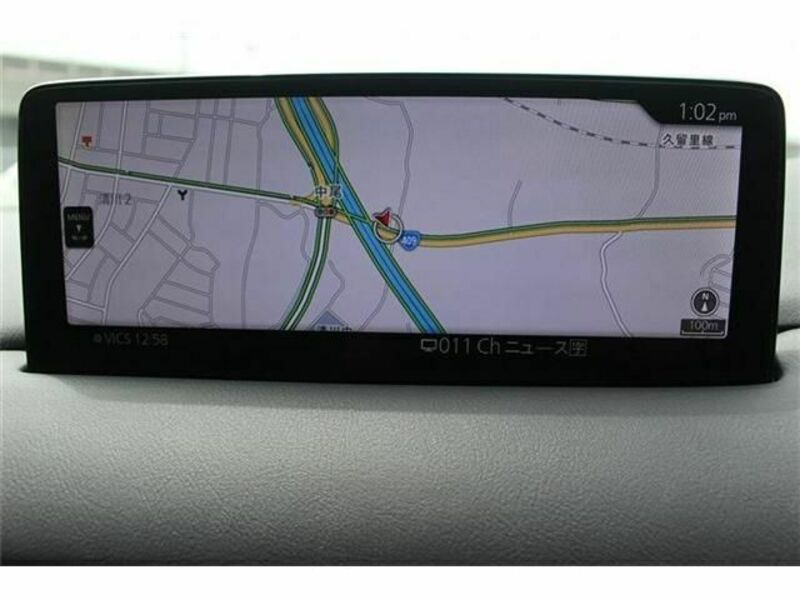 CX-8-1