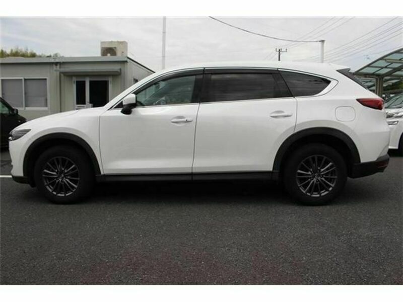 CX-8-9