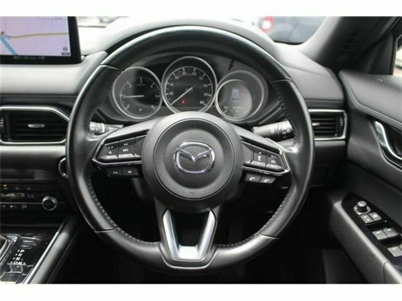 CX-8-16
