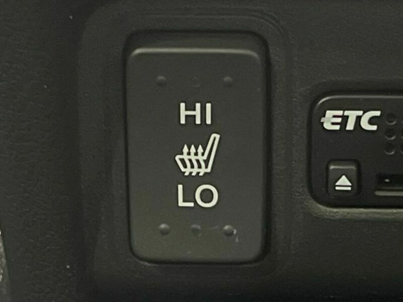 N BOX-6