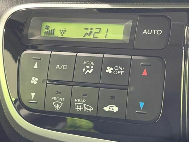 N BOX-7