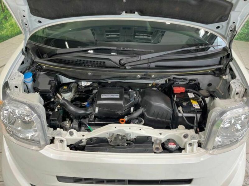 N BOX-19