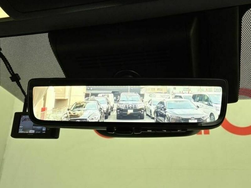 ALPHARD-6