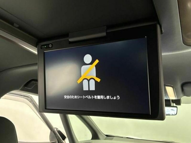 ALPHARD-7