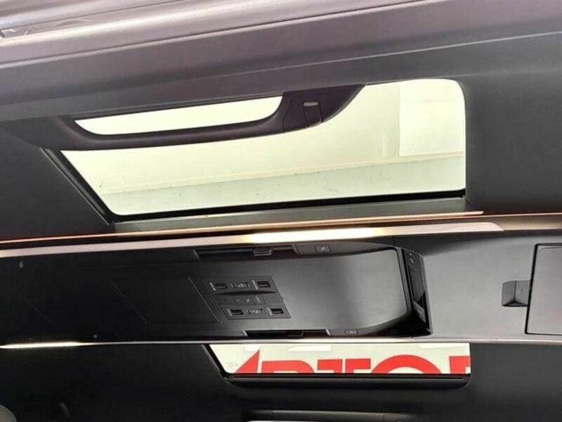 ALPHARD-8